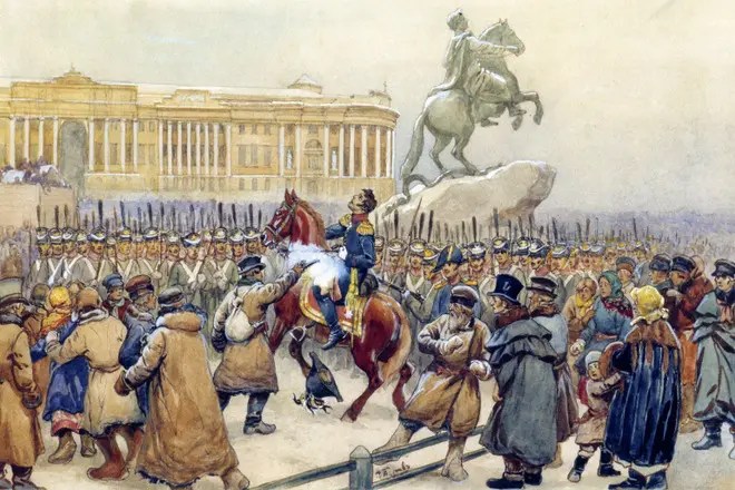 Печорин и Грушницкий: характеристики героев. Цитатная характеристика героя на примере Грушницкого ("Герой нашего времени") Грушницкий приведение