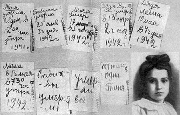 Самые жуткие фотографии из реальной жизни и их предыстории. Самые загадочные и ужасные фотографии