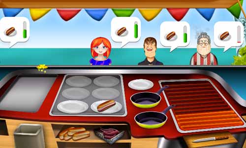 Скачать игры на телефон русские. Игры на андроид