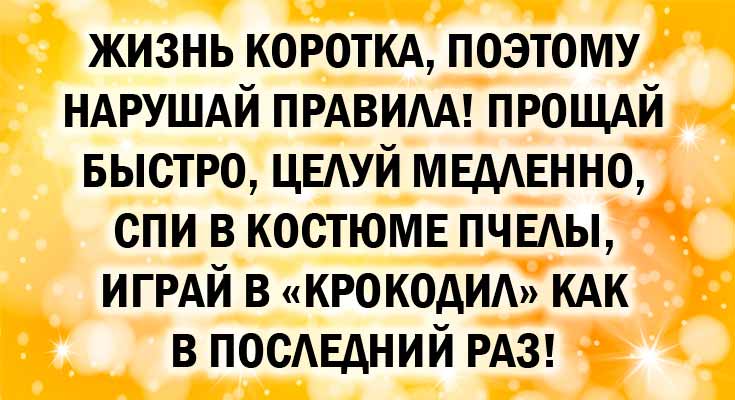 Прикольные слова для игры крокодил. Игра «Крокодил»: смешные слова скачать бесплатно