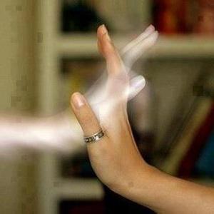 Мертвый родственник во сне. Значение сна, в котором довелось разговаривать с умершим родственником▼