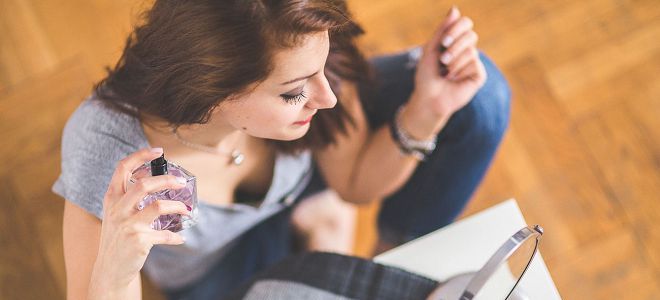 Эмоциональные черты характера список. Отрицательные и положительные черты характера человека