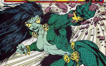 Биография группы «Гамора» —. Гамора (Gamora) - самый недооценённый Русский рэп? Сережа местный ушел из рэпа