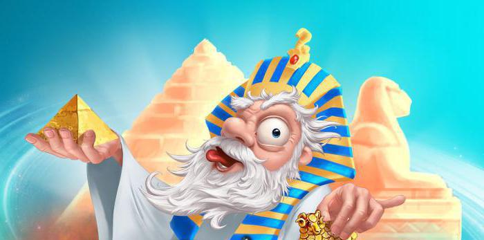 Игра doodle god алхимия. Doodle God алхимия: Рецепты артефактов