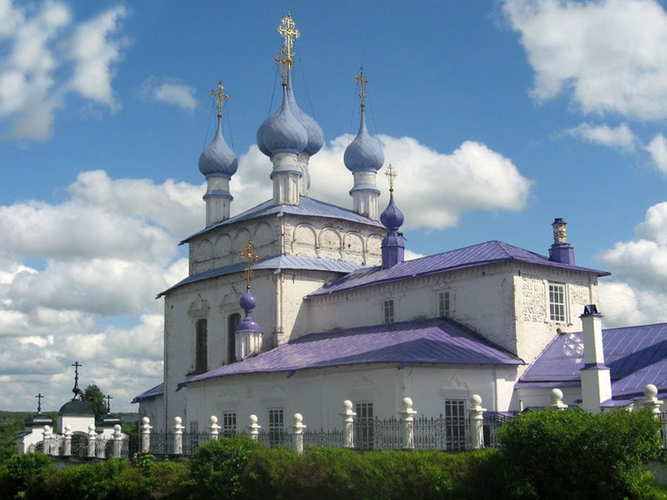 От иконы — к шкатулке. Палехская лаковая миниатюра Сказочный мир палеха