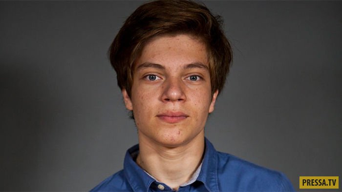 Как погиб степанов. Актёр Юрий Степанов: биография, фильмография и интересные факты