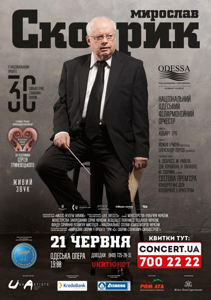 Национальный союз композиторов украины. Известные украинские композиторы Украинские композиторы и певцы 19 века