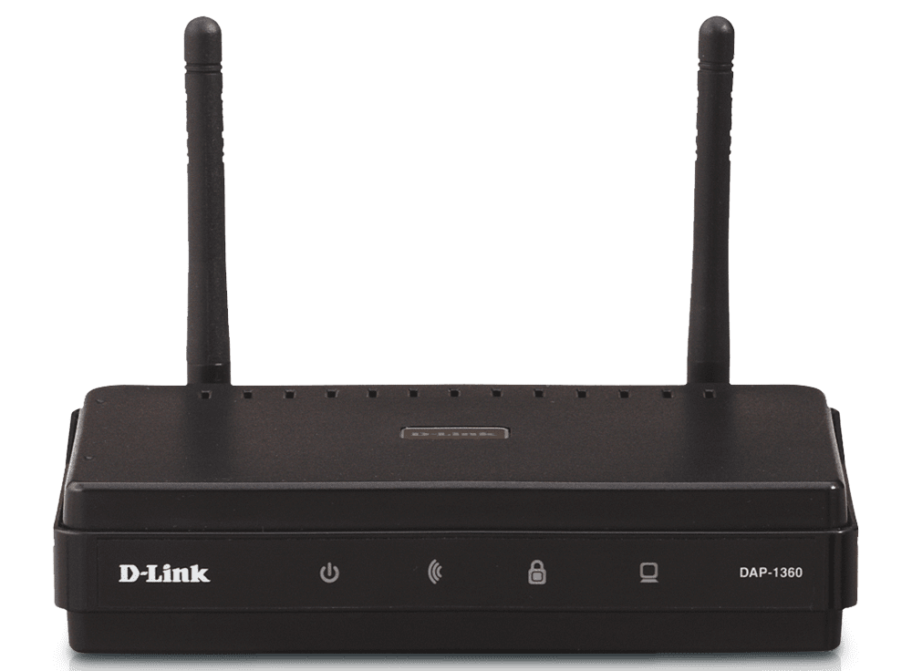 Чем точка доступа отличается от роутера? Решение проблем Wi-Fi с помощью точки доступа.