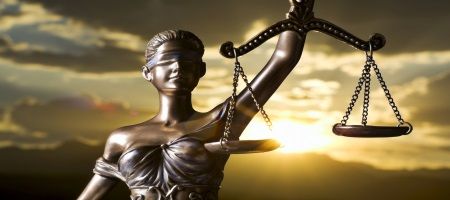 Высказывания древних философов о справедливости. Высказывания великих людей о справедливости