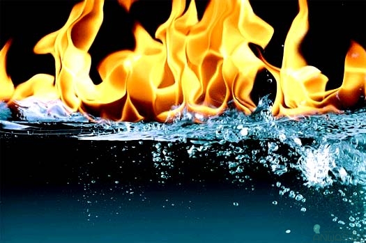 Самые полезные заговоры и шепотки на воду — учимся контролировать свою судьбу. Чудотворные заговоры на воду