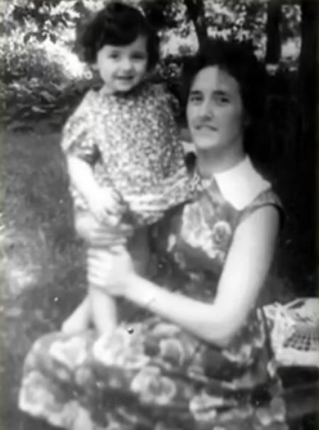 Дети аллы духовой сколько лет. Приглашенный редактор алла духова о сыновьях и семейном наследии