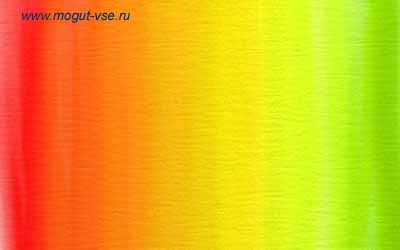 Что такое градиент. Как сделать градиент