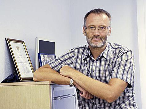 Сергей Михеев, биография, новости, фото! Михеев сергей александрович.
