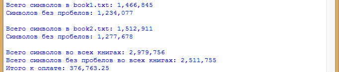 Кто переписывал войну и мир. Как переписать "Войну и мир" от руки и причем тут копирайтеры? Повысить общую грамотность переписыванием романа "Война и Мир"