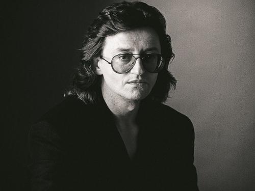 Александр Градский: биография, творчество, личная жизнь. Александр градский впервые вышел в свет со своей четвертой красавицей-женой и показал сына Евгений, какие отношения у Градского с женой