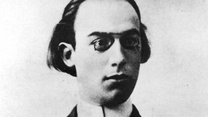 Биография. Эрик Сати – родоначальник современных жанров музыки Эрик сати самые знаменитые произведения