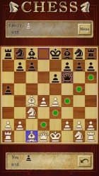 Шахматы для компьютера скачать. Скачать игру шахматы