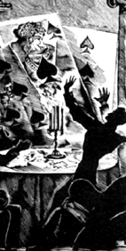 Война и мир карточный долг. Главные суммы в русской литературе по курсу цб рф