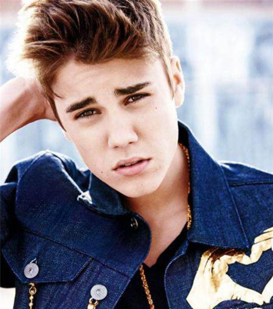 Justin bieber биография информация личная жизнь. Джастин Бибер – биография и личная жизнь