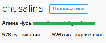 Женские ники для игр на английском языке. В сети: выбираем классный ник на английском языке