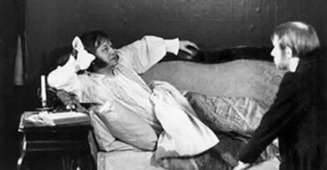 История создания романа «Обломов» Гончарова. История создания романа Обломов время написания