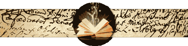 Олеся: значение и особенности имени. Олеся (Алеся) - значение имени, происхождение, характеристики, гороскоп