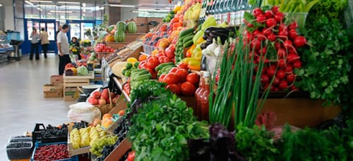 К чему снится Покупать? К чему снится покупать продукты или одежду в магазине.
