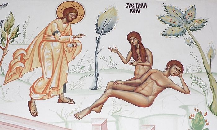 10 первых заповедей на русском. ﻿ Православный приход храма Успения Божьей Матери г.Камышина Волгоградской епархии Русской Православной церкви - Десять заповедей