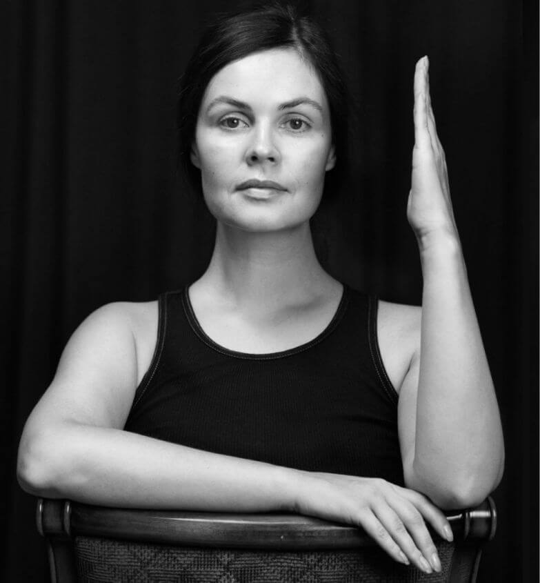 Телеведущая Екатерина Андреева — биография, личная жизнь и секрет молодости. Романтичный брак екатерины андреевой Екатерина андреева личная жизнь дети
