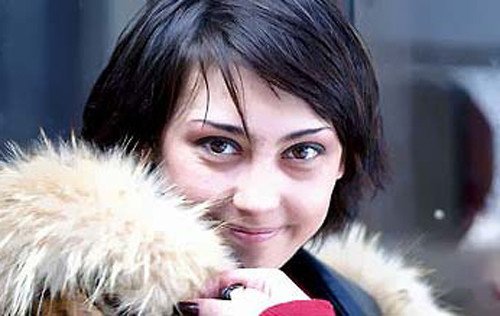 Мария политова - биография, информация, личная жизнь. Сми сообщили подробности смерти марии политовой Почему умерла маша политова из дом 2