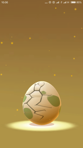 В чем заключаются смысл и суть игры Покемон ГО? Pokemon GO: что это такое и как поймать покемона.