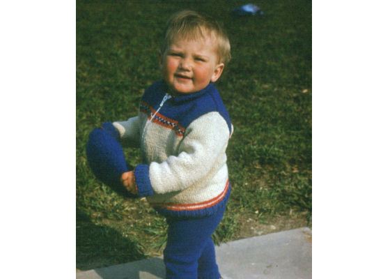 Дмитрий Шепелев - о новой девушке: Я впервые понял, что такое семейная жизнь. Дмитрий шепелев поделился фото с новой девушкой Шепелев познакомился с новой девушкой благодаря сыну Платону