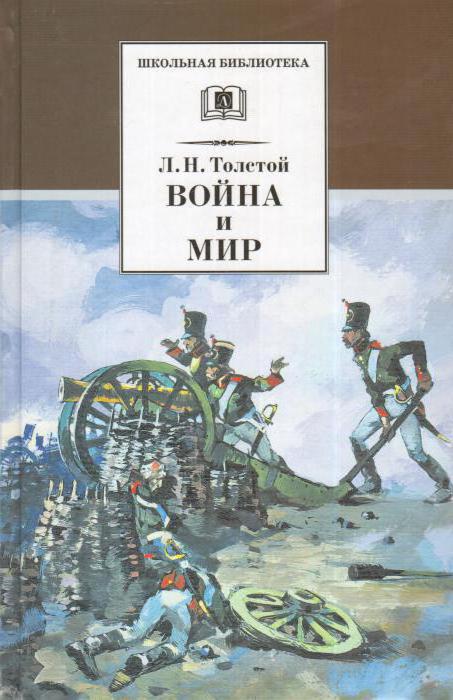 Щербатый война и мир. Сочинение на тему: образ партизана тихона щербатого (л