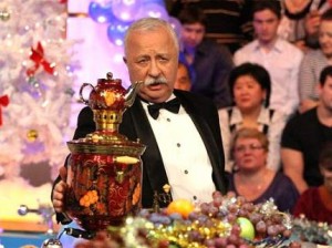 Правда ли что погиб якубович. Леонид якубович прокомментировал слухи о своей смерти
