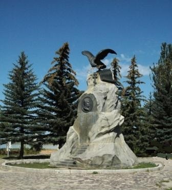Сообщение о п к козлове. Козлов Пётр Кузьмич - русский исследователь Монголии, Китая и Тибета, участник Большой игры: биография, открытия, награды