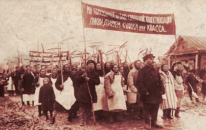 Поиск репрессированных лиц и подтверждения репрессий. Возвращенные имена-списки ссылок