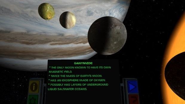 Лучшие VR-приложения для Android. Программа для очков виртуальной реальности на андроид VR приложения для Windows Phone