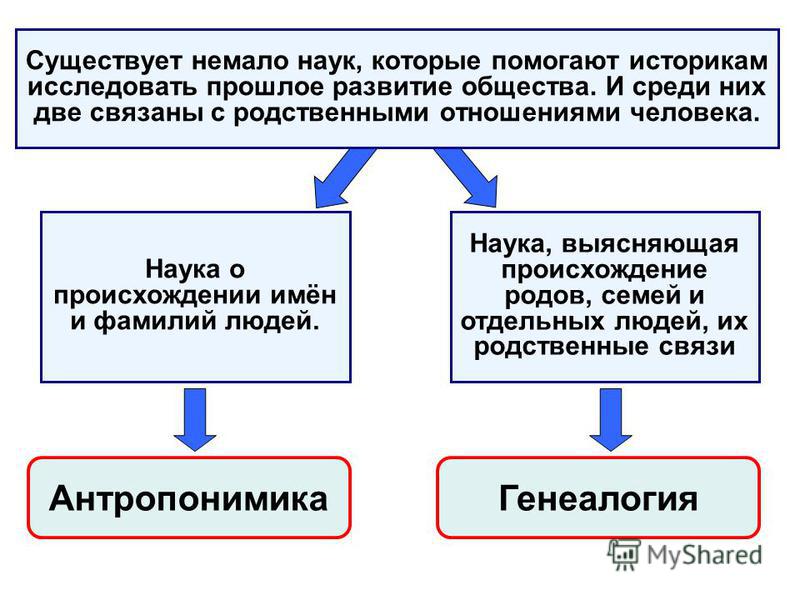 Подумай и напиши фамилии которые произошли от. Фамилии, которые произошли от профессии дальнего предка
