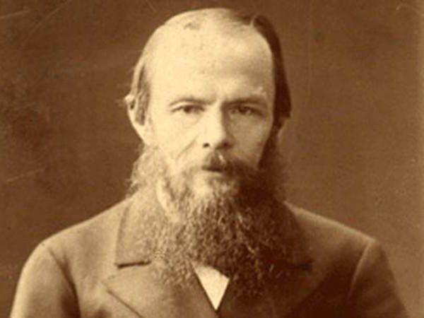 Что такое пролог и эпилог в литературе. Пролог - это ключик к сердцу читателя