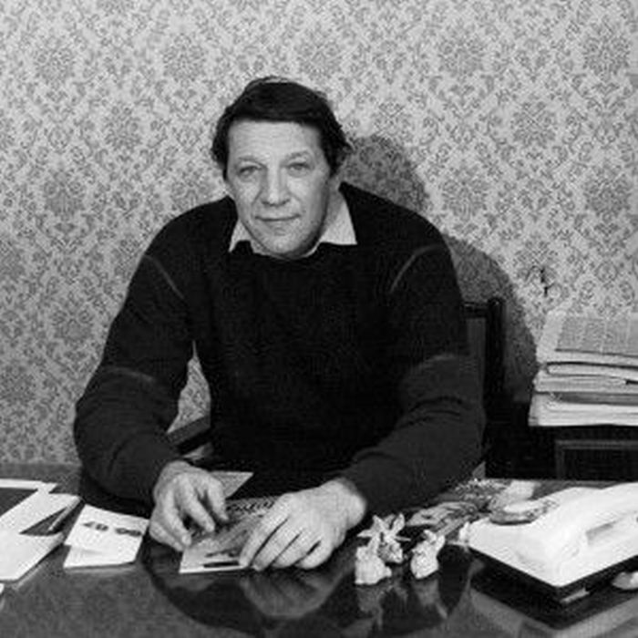 Какого пола заяц из «Ну, погоди!» и другие вопросы из мультиков, мучившие всех. Факты о создании мультфильма "Ну, погоди!" (36 фото) А заяц из «Ну, погоди!»