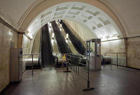 Станция театральная. Станция метро «Театральная М театральная когда откроется