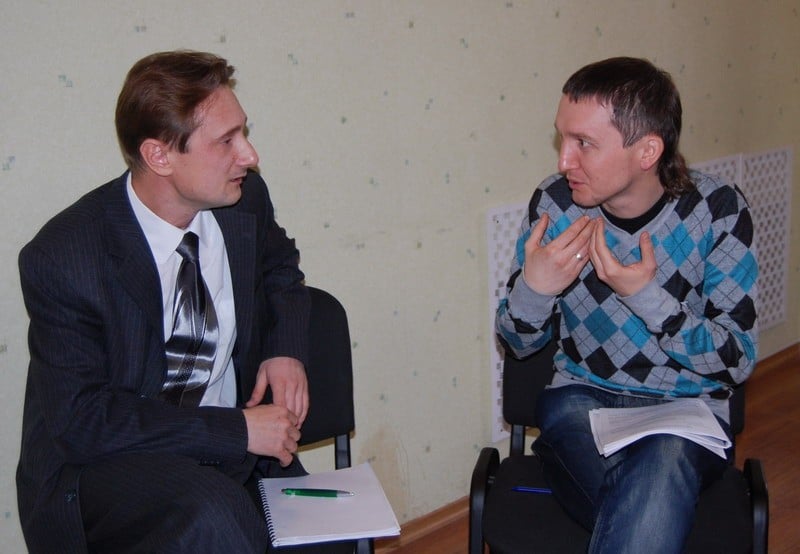 Готовые темы для публичного выступления. Так что же является главной причиной страха при публичном выступлении? Тело медуз из воды и небольшого количества белка – коллагена