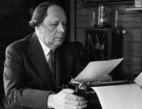 Толстой алексей николаевич биография для детей кратко. Биография льва толстого кратко самое главное и творчество