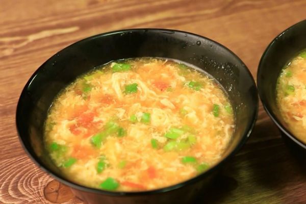 Приготовить что-нибудь вкусное и необычное: рецепты. Выпечка на скорую руку – рецепты для тех, кто не любит подолгу стоять у плиты