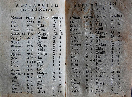 Русский алфавит.  Буквы русского алфавита