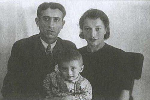 Юрий айзеншпис биография и его любовники. За что в ссср сидел юрий айзеншпис