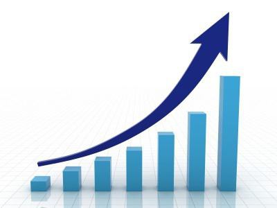 Рентабельность продаж (маржа) и торговая наценка. Маржа — это простыми словами
