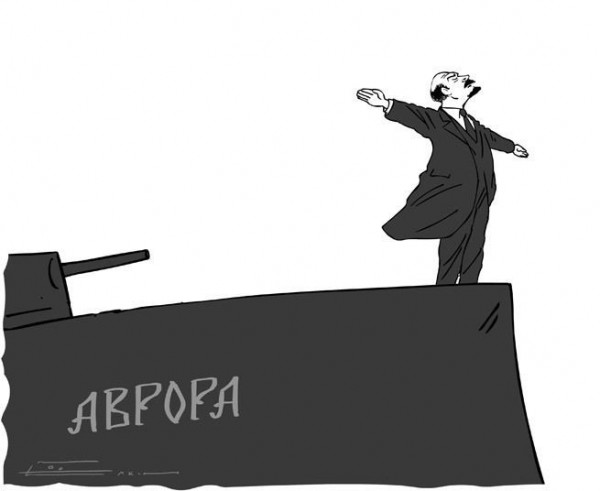 1979 кто правил в ссср. От Ленина до Путина: чем и как болели российские лидеры? Становление жесткого характера Сталина